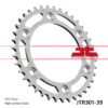 JT Takaratas JTR301.39