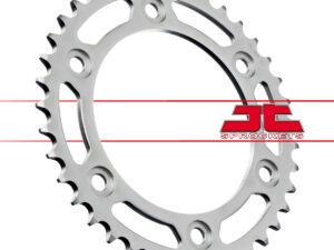 JT Takaratas JTR301.39