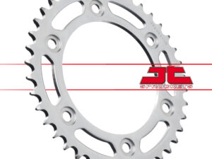 JT Takaratas JTR301.40