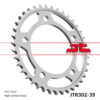 JT Takaratas JTR302.39