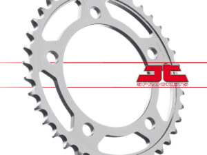 JT Takaratas JTR302.39