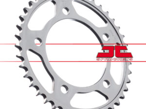 JT Takaratas JTR302.41