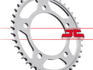 JT Takaratas JTR302.42