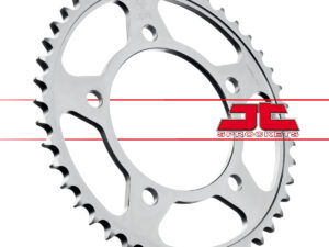 JT Takaratas JTR302.45