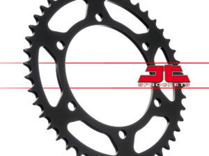 JT Takaratas JTR305.46