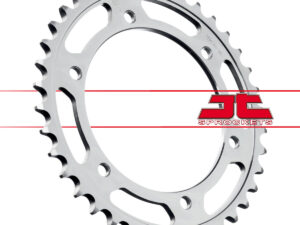 JT Takaratas JTR312.38