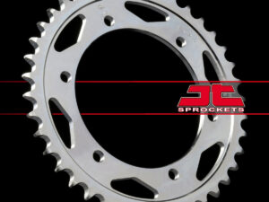 JT Takaratas JTR312.40