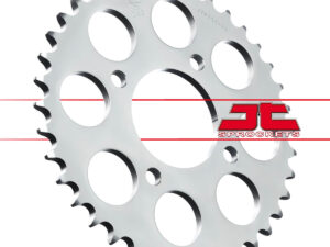 JT Takaratas JTR333.38