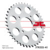 JT Takaratas JTR333.41