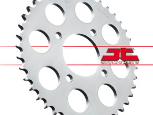 JT Takaratas JTR333.41