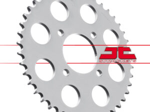 JT Takaratas JTR333.43