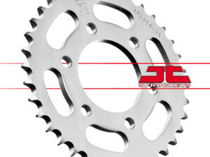 JT Takaratas JTR458.36