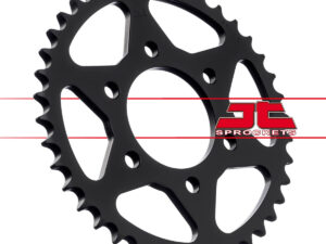 JT Takaratas JTR458.40