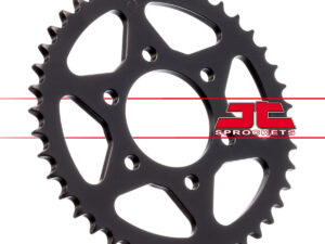 JT Takaratas JTR458.42