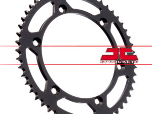 JT Takaratas JTR459.52