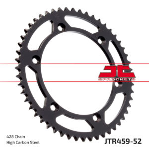 JT Takaratas JTR459.52
