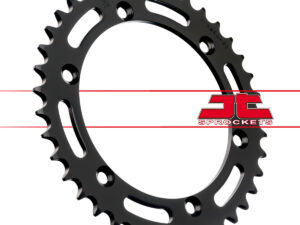 JT Takaratas JTR460.39