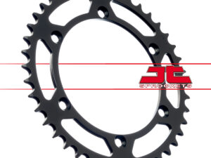 JT Takaratas JTR460.42