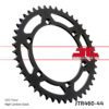 JT Takaratas JTR460.44