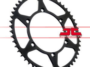 JT Takaratas JTR460.52