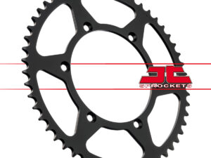 JT Takaratas JTR460.53