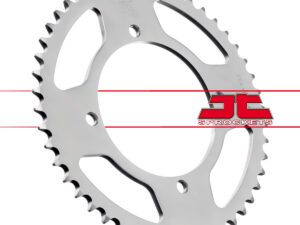 JT Takaratas JTR461.48