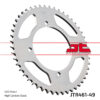 JT Takaratas JTR461.49
