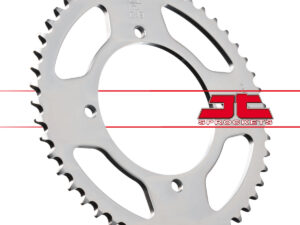 JT Takaratas JTR461.49