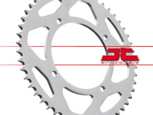 JT Takaratas JTR461.50