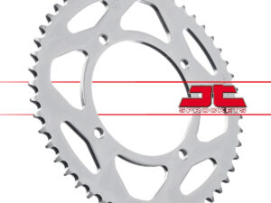 JT Takaratas JTR461.51