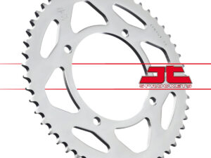 JT Takaratas JTR461.52