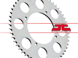 JT Takaratas JTR461.53