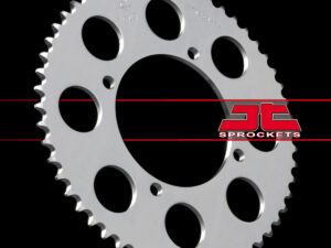 JT Takaratas JTR461.54