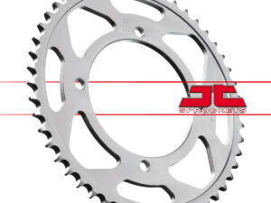 JT Takaratas JTR462.50