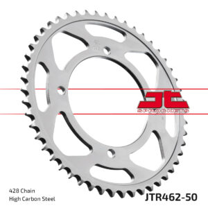 JT Takaratas JTR462.50
