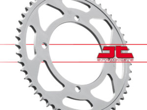 JT Takaratas JTR462.51