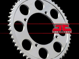 JT Takaratas JTR462.54