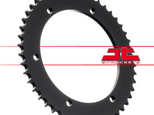 JT Takaratas JTR463.48