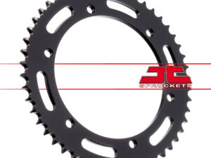 JT Takaratas JTR463.50