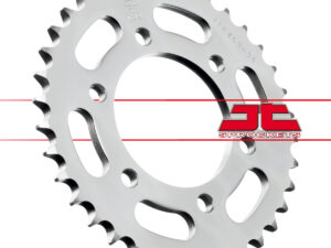 JT Takaratas JTR468.36