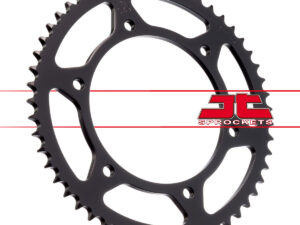 JT Takaratas JTR469.53