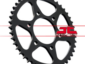 JT Takaratas JTR471.45