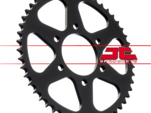 JT Takaratas JTR471.50