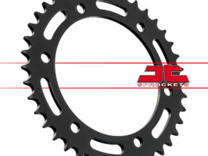 JT Takaratas JTR472.40