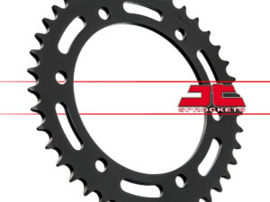 JT Takaratas JTR472.41