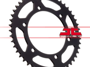 JT Takaratas JTR472.48