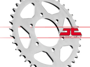 JT Takaratas JTR473.37