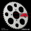 JT Takaratas JTR474.48