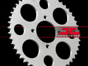 JT Takaratas JTR474.48