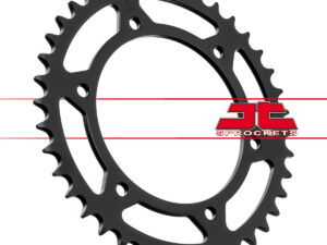 JT Takaratas JTR475.40